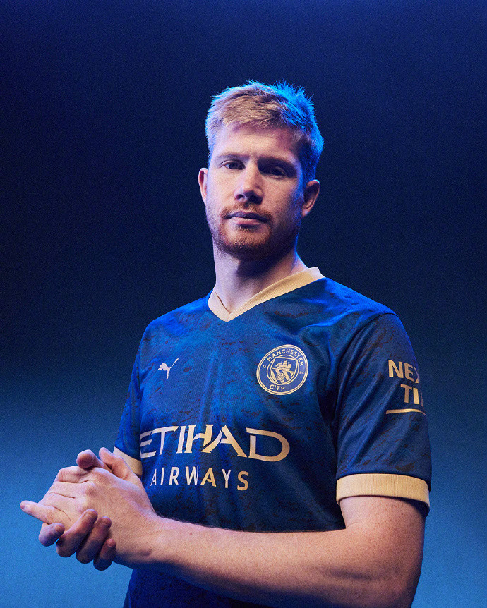 罗马诺：帕尔马不放贝尔纳韦；尤文预算很难在冬窗买大牌中场