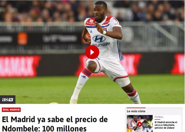 西蒙斯：我早就知道会取得进球，这只是时间问题