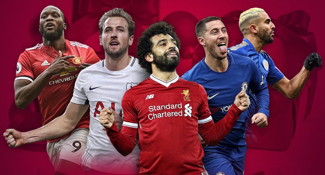 科贝尔：所有失球都是能避免的；阿德耶米的争议？他真是倒霉