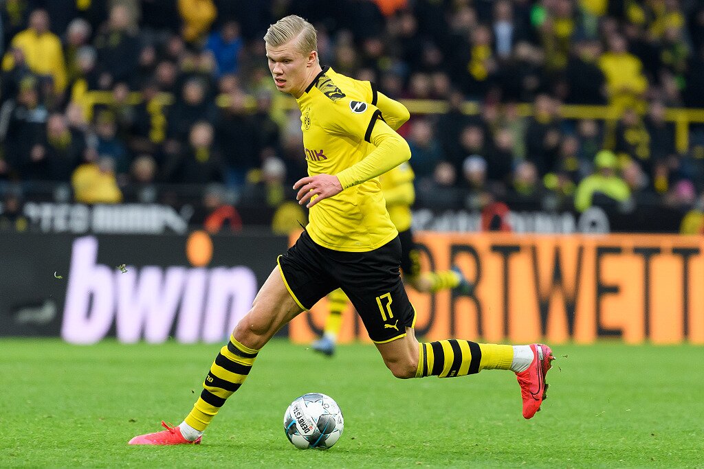 蒯曼三线作战经受住考验！国乒男队主力待补强，年轻选手未达标准