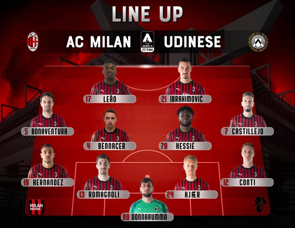 国家队下场！埃及足协官方力挺萨拉赫：埃及国王，你永不独行！（官方发声！埃及足协力挺萨拉赫：埃及之王，永不孤行！）