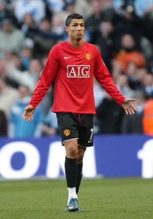 王牌对王牌！梅西、孙兴慜将于新赛季美职联首轮展开对决（梅西PK孙兴慜：美职联新赛季首轮上演巅峰对决）