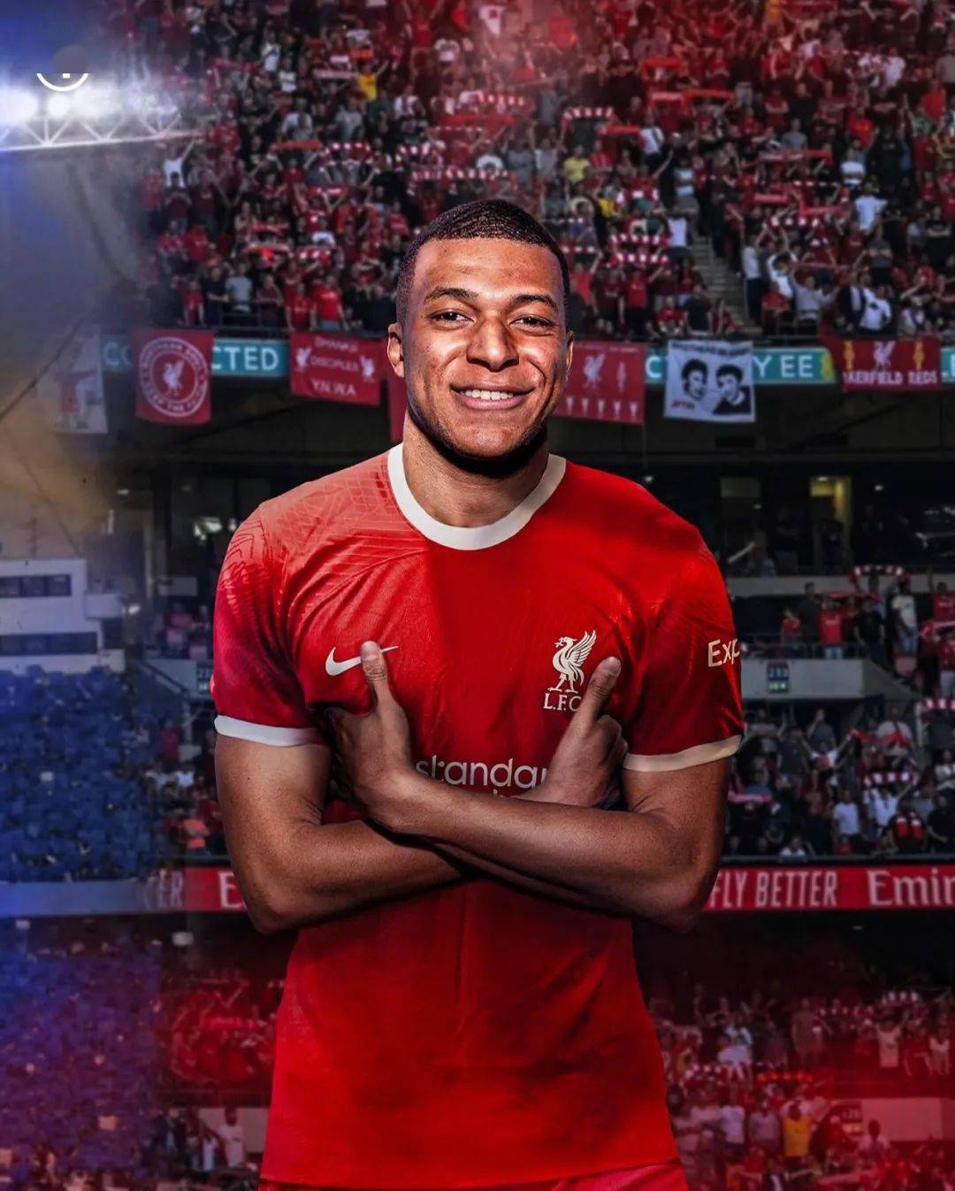 太阳报：库尼亚妻子比他年长6岁，两人相恋8年育有两个孩子