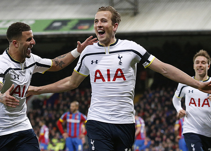 德甲转播热潮：国际观众版图如何持续扩张（德甲转播升温：全球观众版图加速扩张）