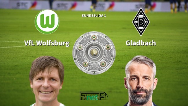 库尔图瓦：我们状态还未达到最佳，但现在最重要的是赢球（库尔图瓦：状态尚未最佳，当下最关键的是赢球）