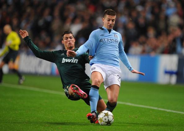 梅西：穆勒来美职联让人欣喜；希望用冠军告别阿尔巴布斯克茨