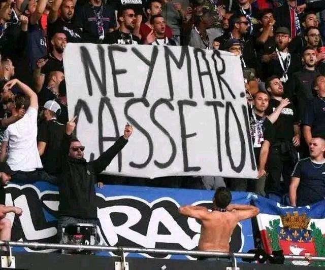 里程碑，弗拉泰西完成了代表国米的第100场比赛