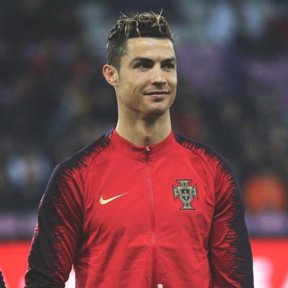 阿斯：皇马明夏可以1350万欧回购切马，2027年涨至1800万欧