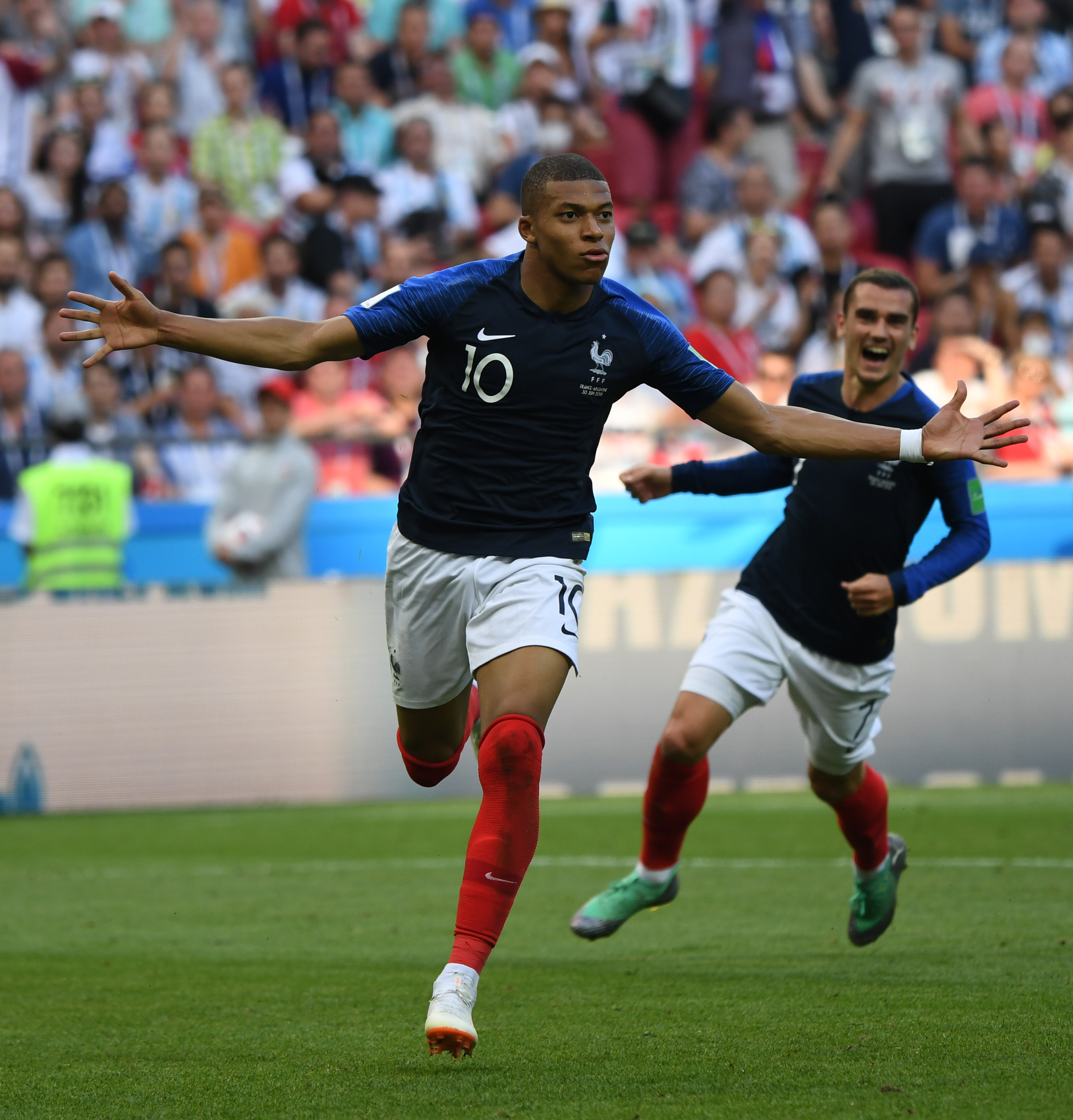 图赫尔：福登、贝林厄姆和凯恩不可能同时在英格兰首发