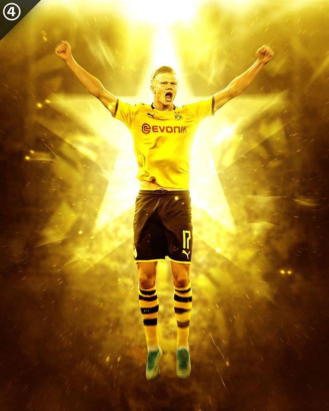 卡拉格：斯凯利是天才球员，对他未入选英格兰大名单感到惊讶