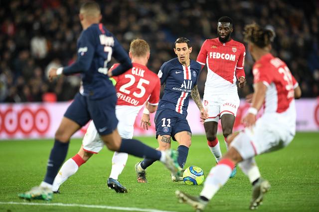 北青：王钰栋等人打完全运会第一时间去U22，可能缺席踢越南