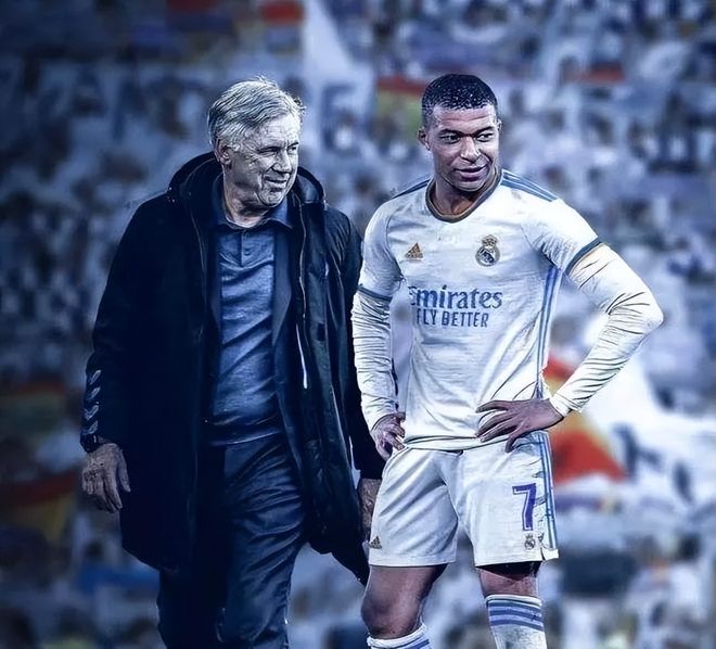 曼联英超14轮1-1战平西汉姆联，近5轮仅胜1场，阿莫林执教遇质疑，防守问题突出。