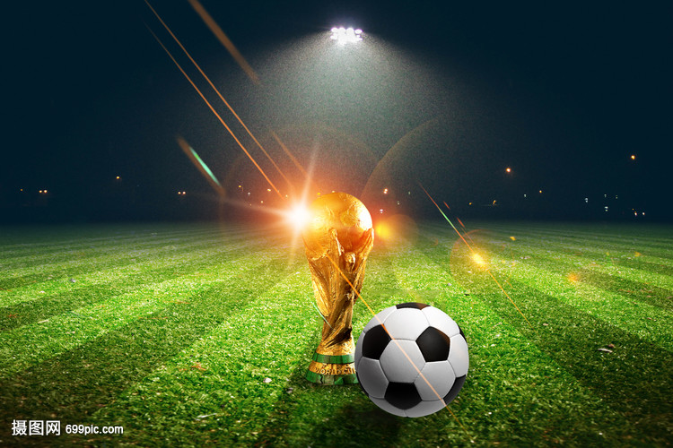 丹麦主帅谈不敌苏格兰：我承担全部责任，球队必须闯进世界杯（丹麦主帅谈负于苏格兰：责任全由我担，球队必须打进世界杯）