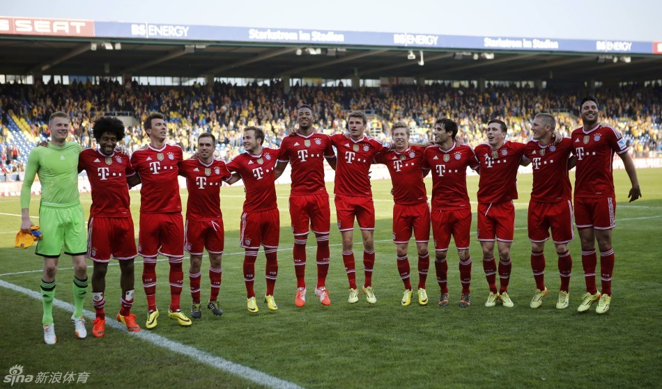 日职乙前瞻：磐田喜悦仍为附加赛名额而战，山形山神无欲无求