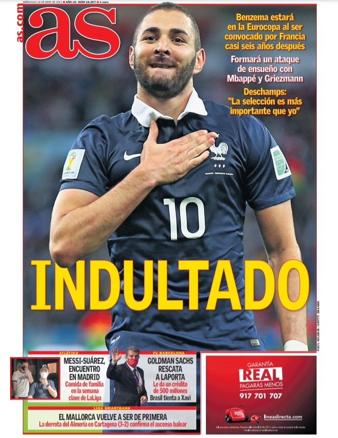 绿帽哥：利物浦高层与斯洛特今日开会，萨拉赫无缘下周欧冠名单（绿帽哥称：利物浦高层今与斯洛特会谈，萨拉赫不进下周欧冠大名单）