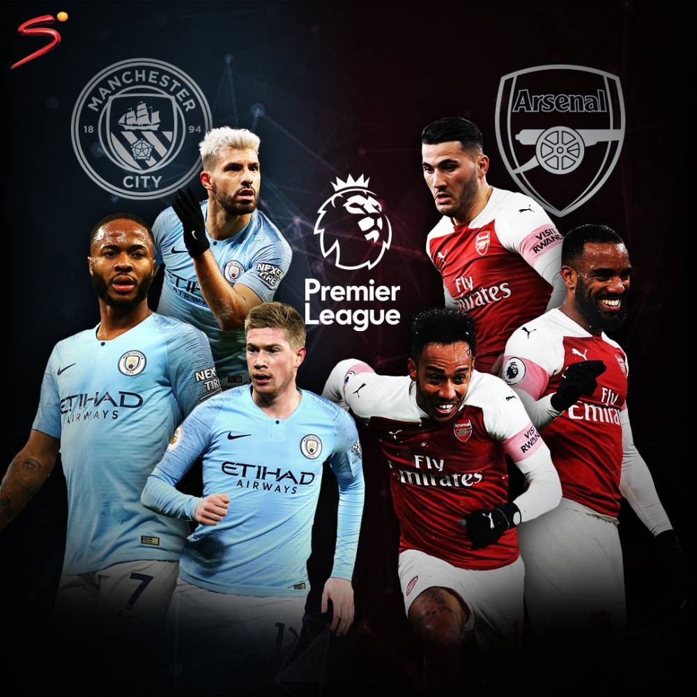 米体：弗拉霍维奇和加蒂今天分别在伦敦和里昂接受手术