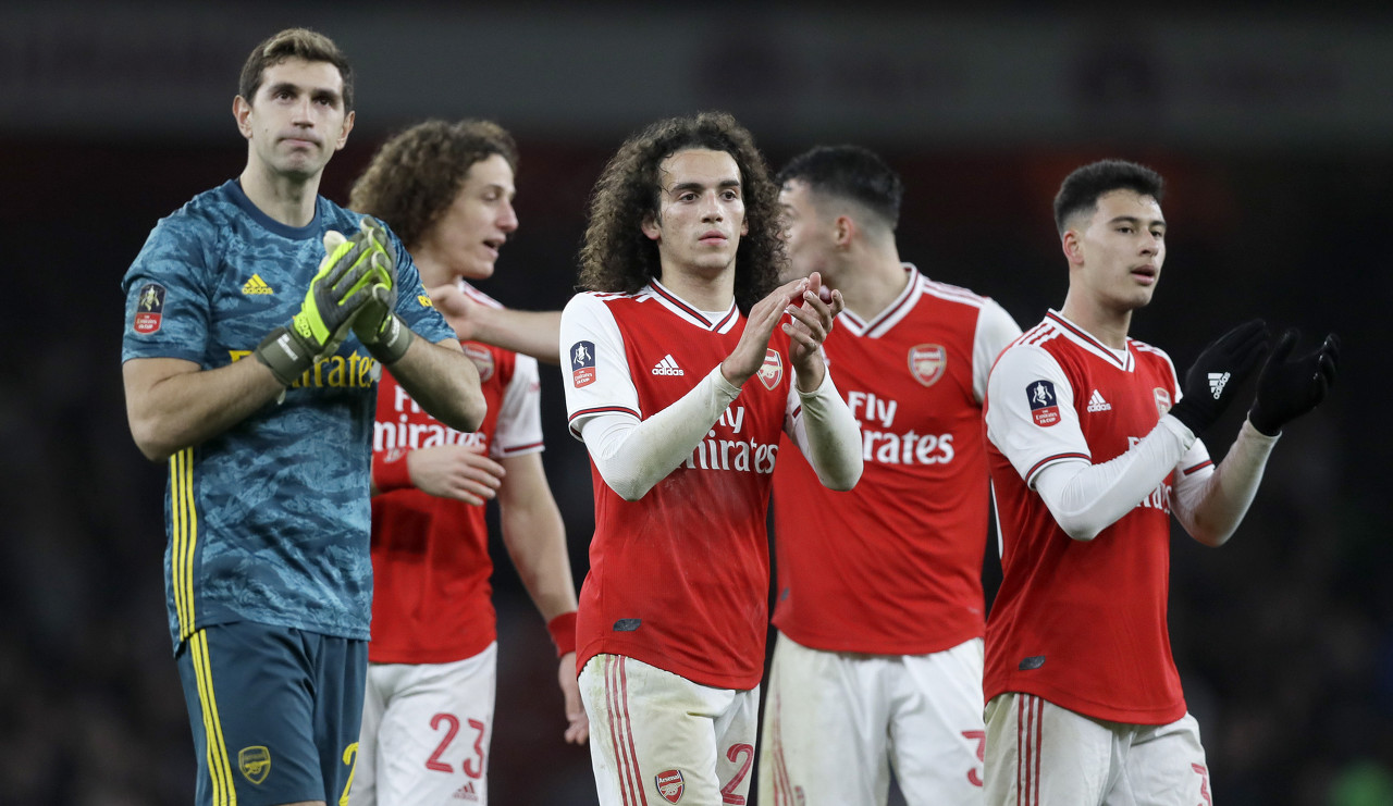 世界杯J组赛程：阿根廷首战于6月17日9点对阵阿尔及利亚