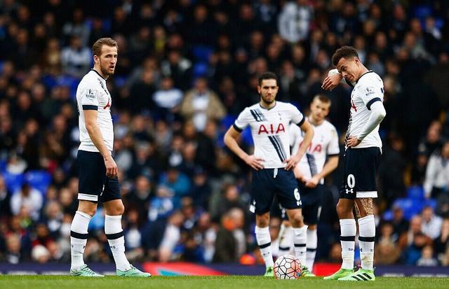 广东外援补强太有效了！奎因攻守一体，萨姆纳强解，萨林杰稳篮下