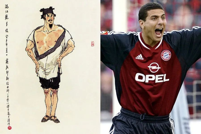 罗基：我理解拉齐奥的愤怒，如果一开始就不吹他们就会接受