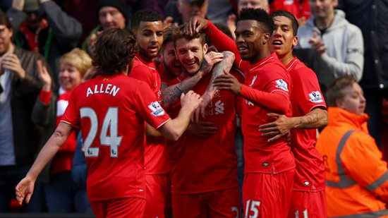 NBL最新季中锦标赛排名：破坏者和野猫前2，跳伞蚁升至第3