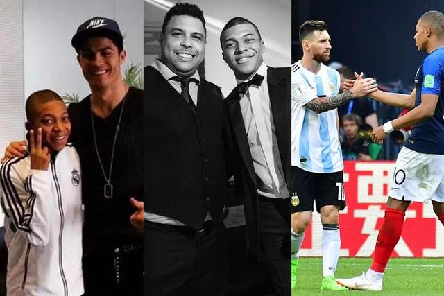 许尔策勒：维尔贝克可以踢阿森纳；枪手是目前英超最好的球队（许尔策勒：维尔贝克可出战阿森纳，枪手是当下英超最强队）