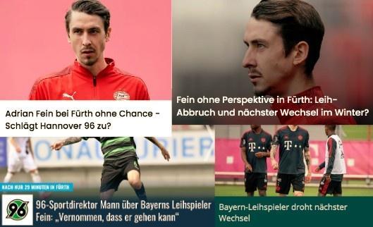 2030年全球博彩收入预计达3万亿美元