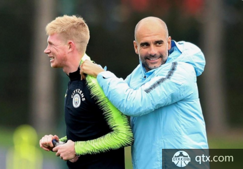 塞维主席：大胜巴萨时感觉球队已达到巅峰，结果转头三连败了