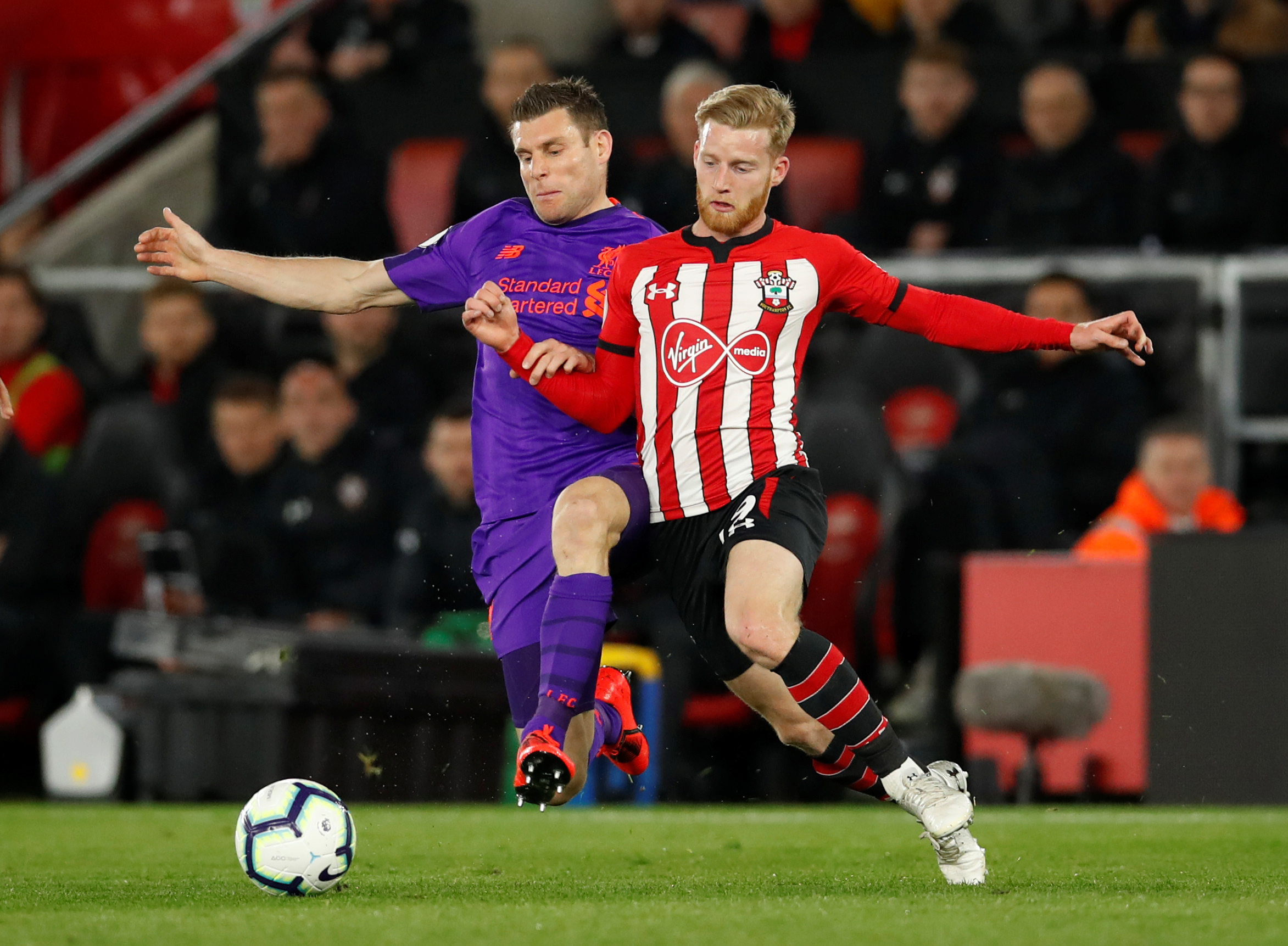 阿森纳离不开他！从离队边缘到进攻大将，昔日工具人终于征服阿尔特塔（他已成阿森纳要角！从离队边缘到进攻核心，昔日工具人彻底征服阿尔特塔）