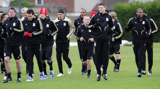 足球欧洲豪门中场爆发，连续三场送助攻