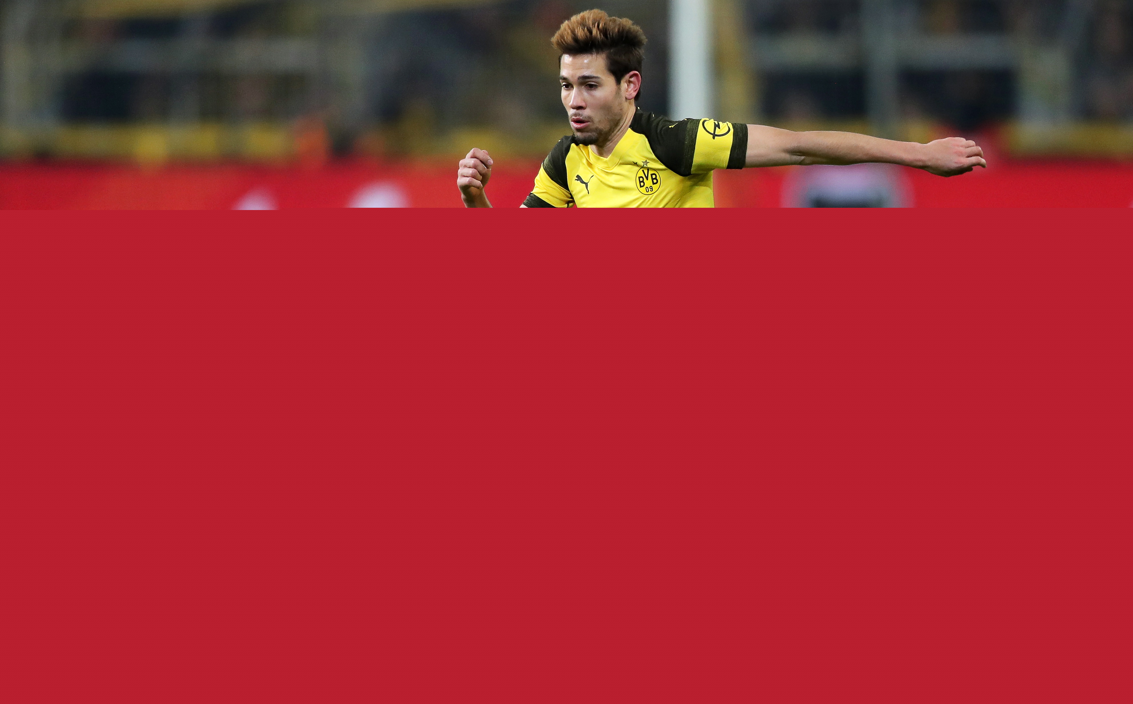 魏祥鑫：踢了一个赛季的中超之后更自信了，身体也更壮了（魏祥鑫：经历一个中超赛季后，自信提升，身体更强壮）