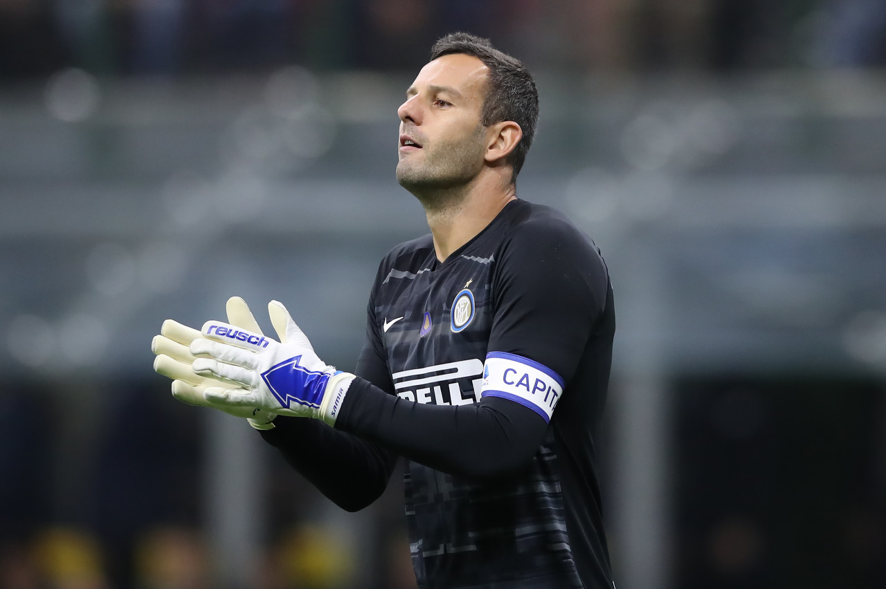 永利澳门表现突出