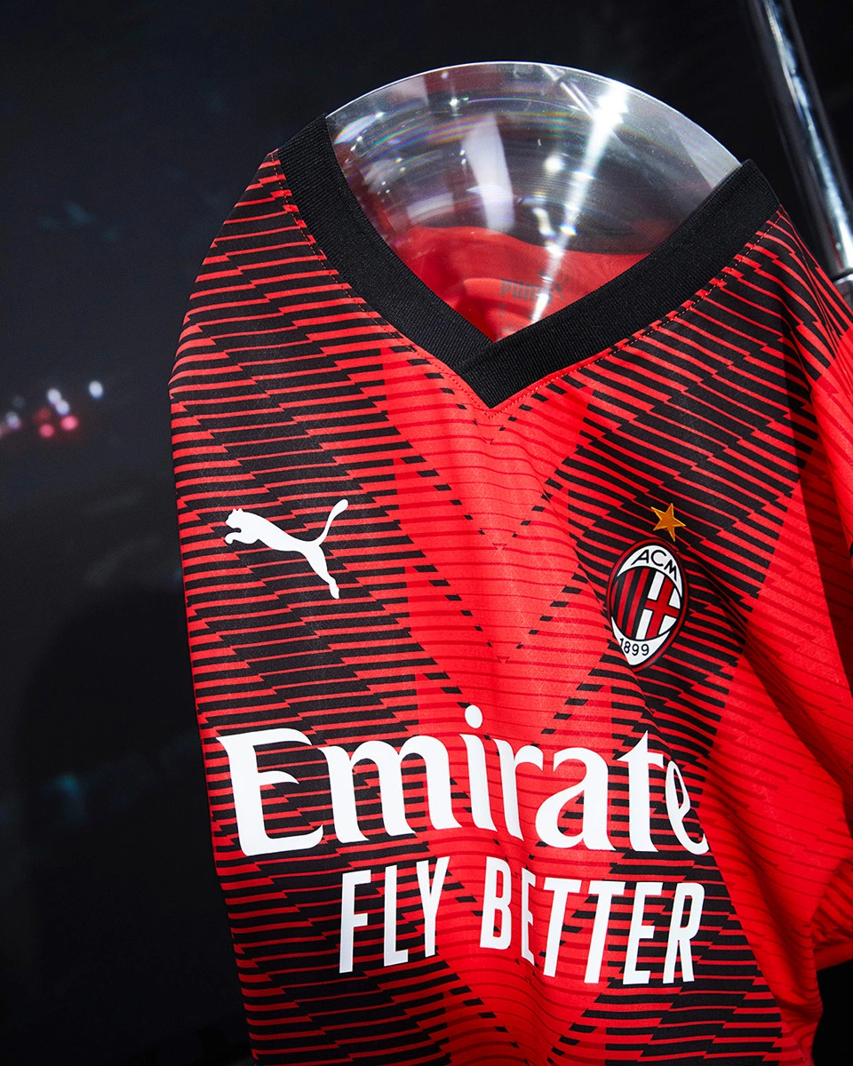 罗伯逊：我满脑子都是好友若塔，我们曾无数次畅谈世界杯梦想（罗伯逊：好友若塔萦绕心头，我们曾无数次畅谈世界杯梦想）