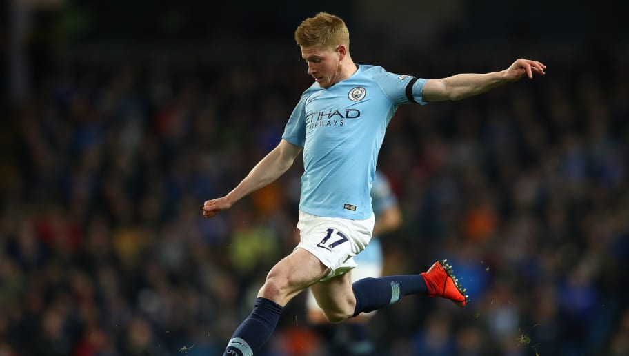 德拉富恩特：我们会争取小组第一出线，沙特和佛得角都不好打