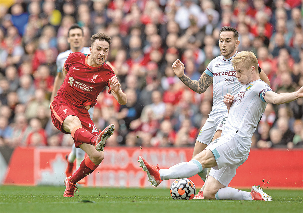 C罗晒与特朗普合照：感谢总统先生的邀请和热情欢迎