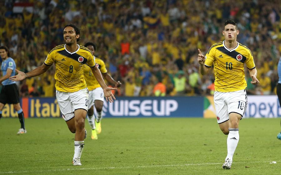 厄德高：梅里诺拥有进球嗅觉，他总是能出现在正确的位置上