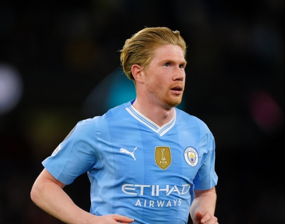 德甲冬季休赛期：为何存在，何时开始，持续多久？（德甲冬歇期：缘由、起始时间与持续时长）