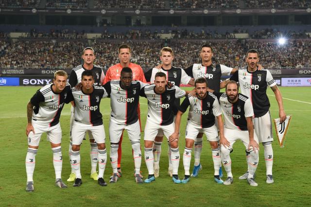 早知道｜丹麦黑马领跑欧联杯（快讯｜丹麦黑马暂居欧联杯榜首）