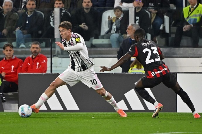 美国Pick 6彩票平台用户增长40%