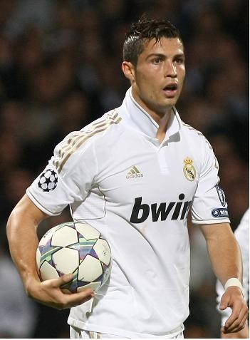 国足世预赛赛程公布