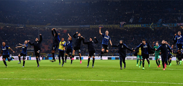 记者：德弗里希望获得更多出场机会，他不想错过26世界杯（记者：德弗里渴望增加出场时间，不愿错过2026年世界杯）