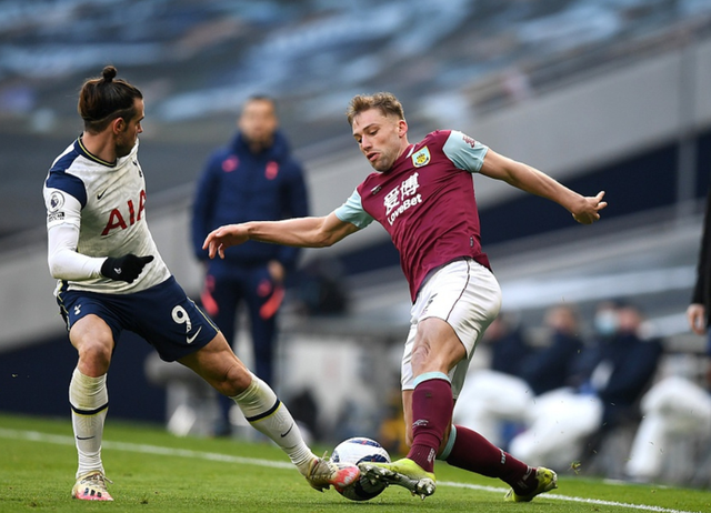 萨拉赫爆炸性言论震动利物浦，红军瞄准迪奥曼德接班！