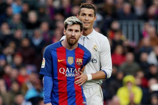 门博彩业2025年大众市场收入占比首次超过60%