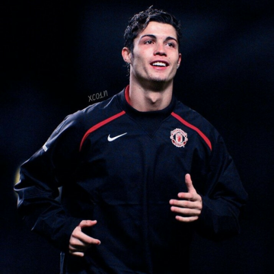 精彩图集 ｜ 2025“冯珊珊杯”国际青少年高尔夫球锦标赛冯珊珊交流会及教学活动举行