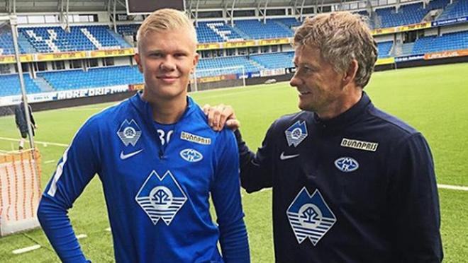 深圳队外援状态火热