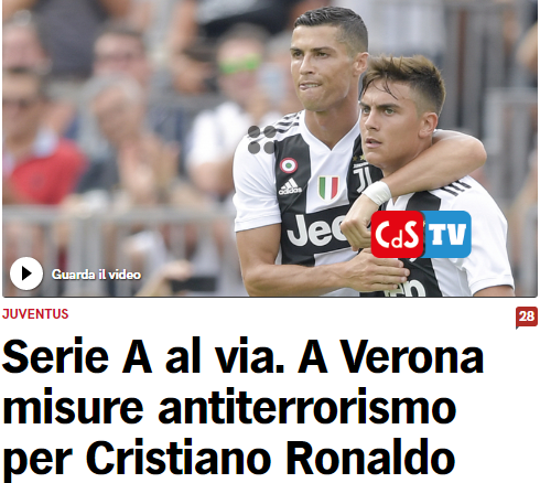 西媒：拉什福德因个人原因缺席训练，明天将回归（西媒称：拉什福德因私事缺席训练，预计明日归队）