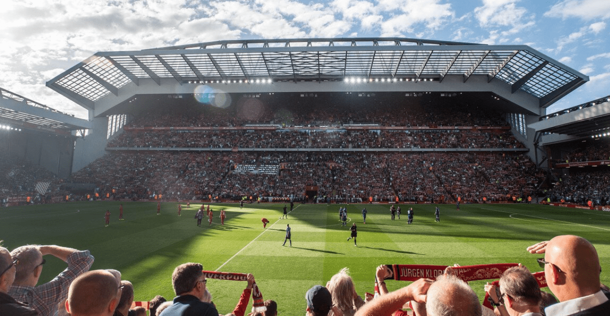 U17亚洲杯战报：帅惟浩双响，万项传射，中国4-0巴林（U17亚洲杯：中国4-0击败巴林，帅惟浩梅开二度，万项传射建功）