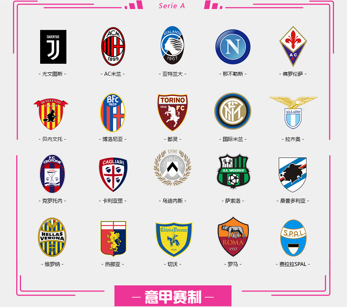 圣吉罗斯主帅：我们打欧冠不是来当旁观者，要让马竞感到压力（圣吉罗斯主帅：踢欧冠不做看客，目标给马竞制造压力）