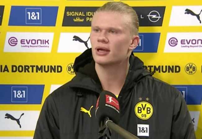 马赛连败后迎来反弹