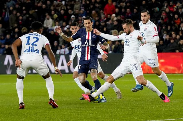 谌贻琴出席国家足球青训中心揭牌仪式（谌贻琴到场见证国家足球青训中心揭牌）