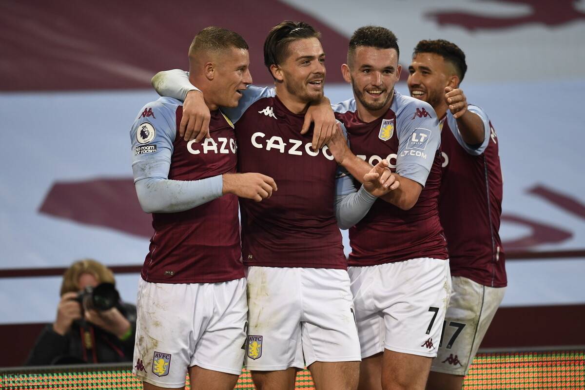 队友羡慕你留洋吗？王博豪：羡慕，我出去有房住